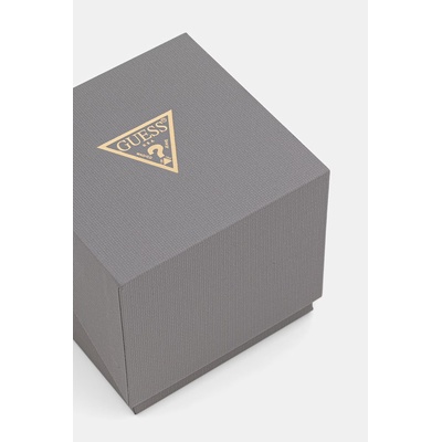 GUESS GW0963G1