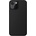 Nillkin Гръб Nillkin Synthetic Fiber Case за iPhone 13 mini - Черен