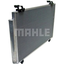 MAHLE AC 827 000S