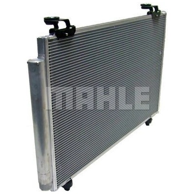 MAHLE AC 827 000S