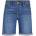JACK & JONES Къси панталони Jack & Jones JJRICK JJIORIGINAL Морско син Размер S