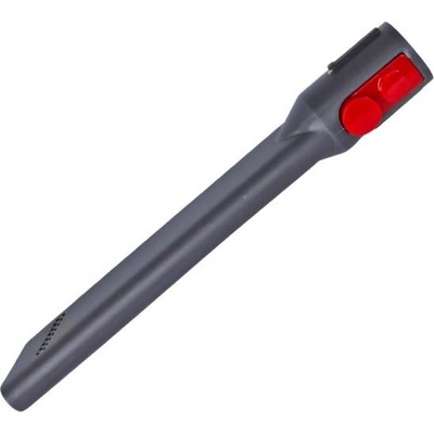 NipponCEC Dyson V10 Absolute 2023 hubice štěrbinová