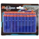 Mac Toys projektily 20 ks