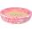 Swim Essentials Детски басейн Pink Zebra - 1 бр (2020SE119)