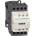 Schneider Electric LC1D128E7