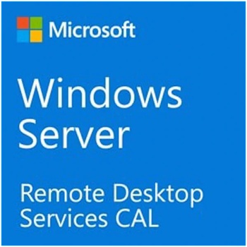 Image 1 of Microsoft Windows Remote Desktop Services 2022 (1 Device) (6VC-04320)
