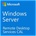 Microsoft Windows Remote Desktop Services 2022 (1 Device) (6VC-04320)