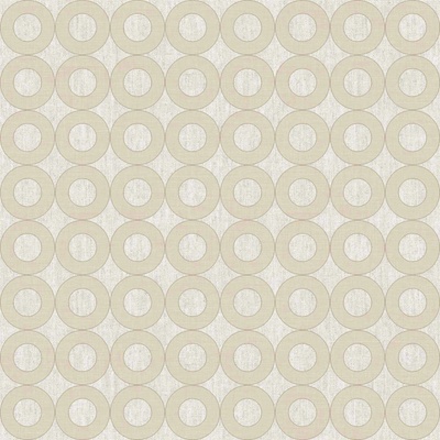Cristiana Masi by Parato 30161 vliesová tapeta na zeď Energie, rozměry 0,53 x 10,05 m