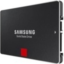 Pevné disky interní Samsung 860 Pro 256GB, MZ-76P256B/EU