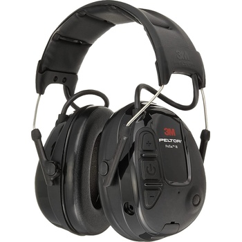 Image 1 of 3М Science Applied to Life Активни антифони ProTac III на най-добра цена (MT13H221A)