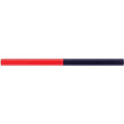 Strend Pro CP0660 tesárska 175 mm 12 ks