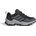 adidas Terrex Детски мултиспорт обувки adidas Terrex Kid's Terrex AX4R Multisport shoes - Core Black / Grey Four / Grey Six - размер 38 2/3 (EU) (702-3829-0128)