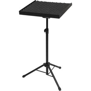 Stagg Помощна стойка за палки / аксесоари pct-600