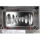 Image 1 of Finlux FMO-2020RIV