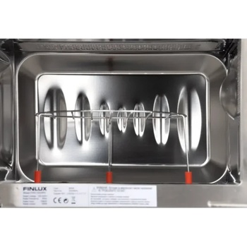 Image 1 of Finlux FMO-2020RIV