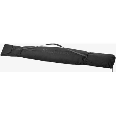 Salomon Original 1 Pair 2023/2024 – Zboží Dáma