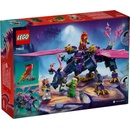 Image 1 of LEGO® NINJAGO® - Rontu the Master Dragon (71842)