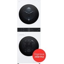 LG WT1210WWF