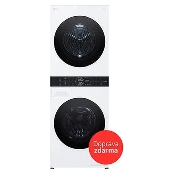 LG WT1210WWF