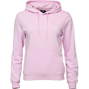Converse Standard uni fit star chev emb xs - sportisimo - 89,87 лв