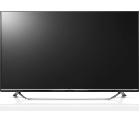 LG 49UF7787