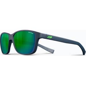 Julbo Слънчеви очила Julbo Powell Spectron 3 matt blue - sportano Слънчеви очила