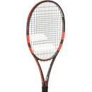 Babolat Pure Strike Tour