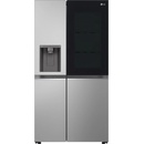 LG GSGV80PYLD