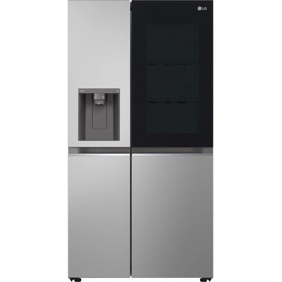 LG GSGV80PYLD