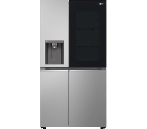 LG GSGV80PYLD