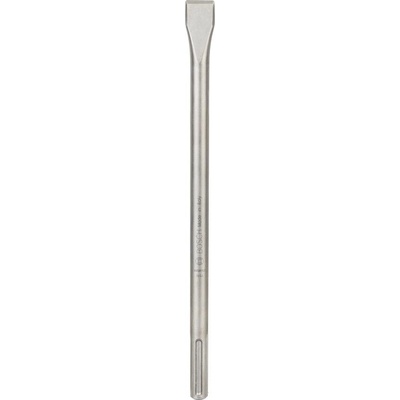 Bosch Accessories 2608690237 LPP plochý sekáč 25 mm Celková dĺžka 400 mm SDS max 10 ks; 2608690237