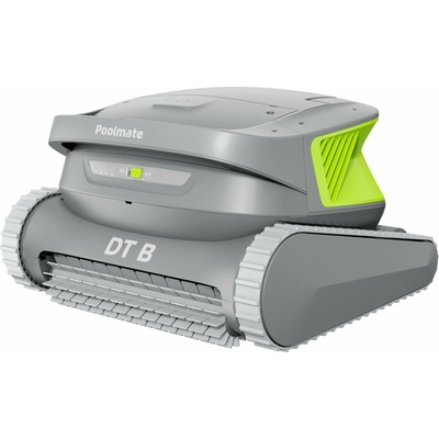 CF Poolmate DT B