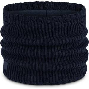 Buff Шал Buff Rutger Fleece Neckwarmer Tube scarf - Navy - размер One Size (203-2309-1211)