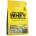 Olimp Sport Nutrition Natural Whey Protein Concentrate [700 грама]