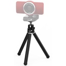 Image 1 of Genius Tripod 1 (31250016400)