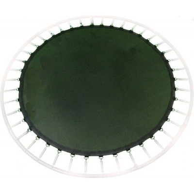 Spartan skákací plocha k trampolínám 396cm 80 ok – Sleviste.cz