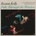 Kelly Ruston - Pale,Through The Window CD