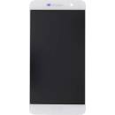 LCD Displej + Dotykové sklo Huawei Y6