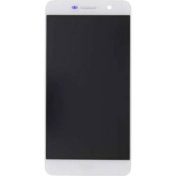 LCD Displej + Dotykové sklo Huawei Y6