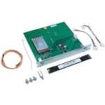 Honeywell 50180233-001 RFID комплект за надграждане (50180233-001)