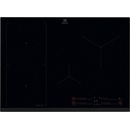 Electrolux EIS77453