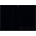 Electrolux EIS77453