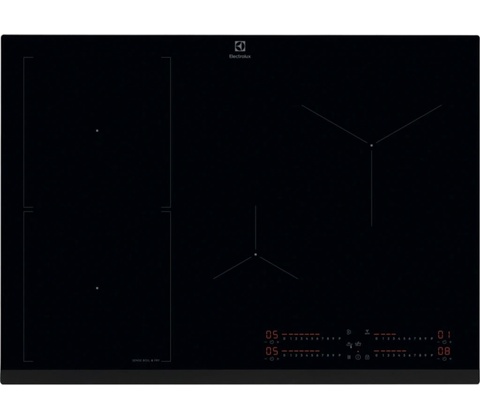 Electrolux EIS77453