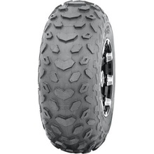 Journey P330 145/70 R6 18F