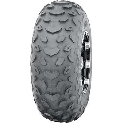 Journey P330 145/70 R6 18F