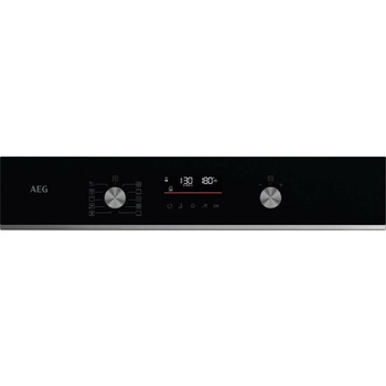 AEG OA5PB531AB