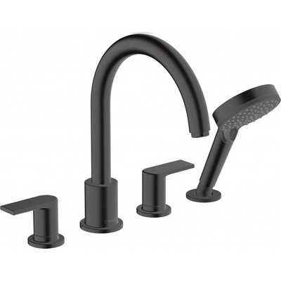 HANSGrohe 71456670