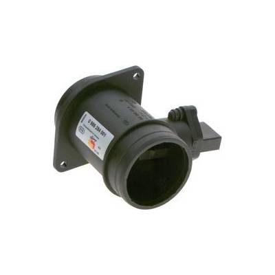 BOSCH Snímač množství protékajícího vzduchu 0 986 284 001