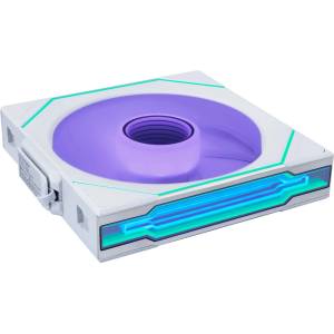 Lian Li UNI FAN SL-INF ARGB PWM (G99.14SLIN1W1W.00)