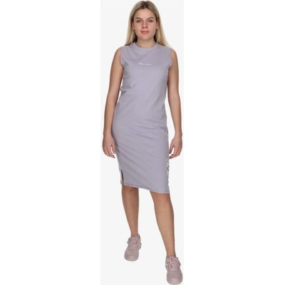 Champion Lady Eco Balance Dress CHA231F950-71